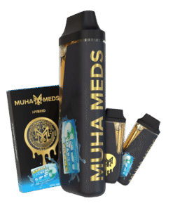 Apple Gelato Ice Disposable 1000mg