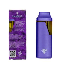 clean carts 1gram liquid diamonds + live resin wholesale