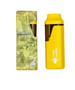 Clean carts 2g liquid diamonds + live resin bulk offer